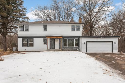 1077 Century Avenue S, Saint Paul, MN 55119