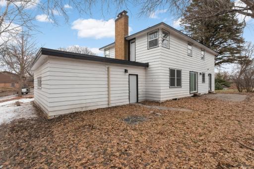 1077 Century Avenue S, Saint Paul, MN 55119