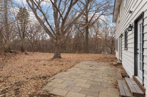 1077 Century Avenue S, Saint Paul, MN 55119