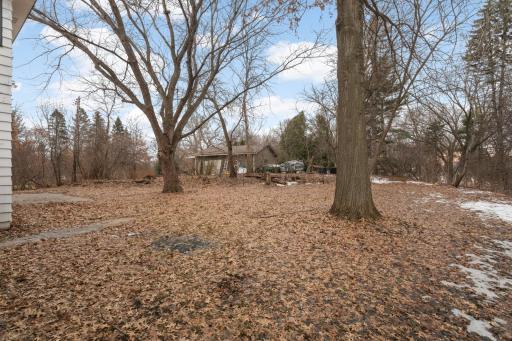 1077 Century Avenue S, Saint Paul, MN 55119