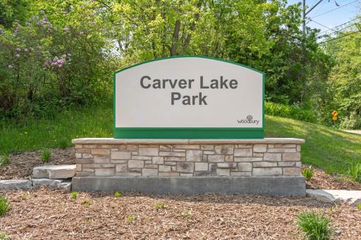 1077 Century Avenue S, Saint Paul, MN 55119