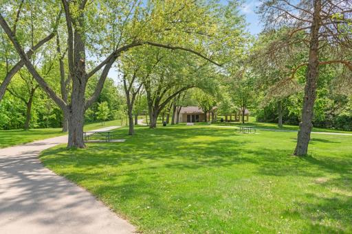 1077 Century Avenue S, Saint Paul, MN 55119