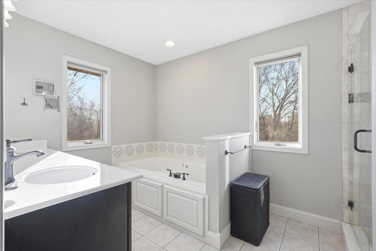 22-Primary Bathroom.jpg