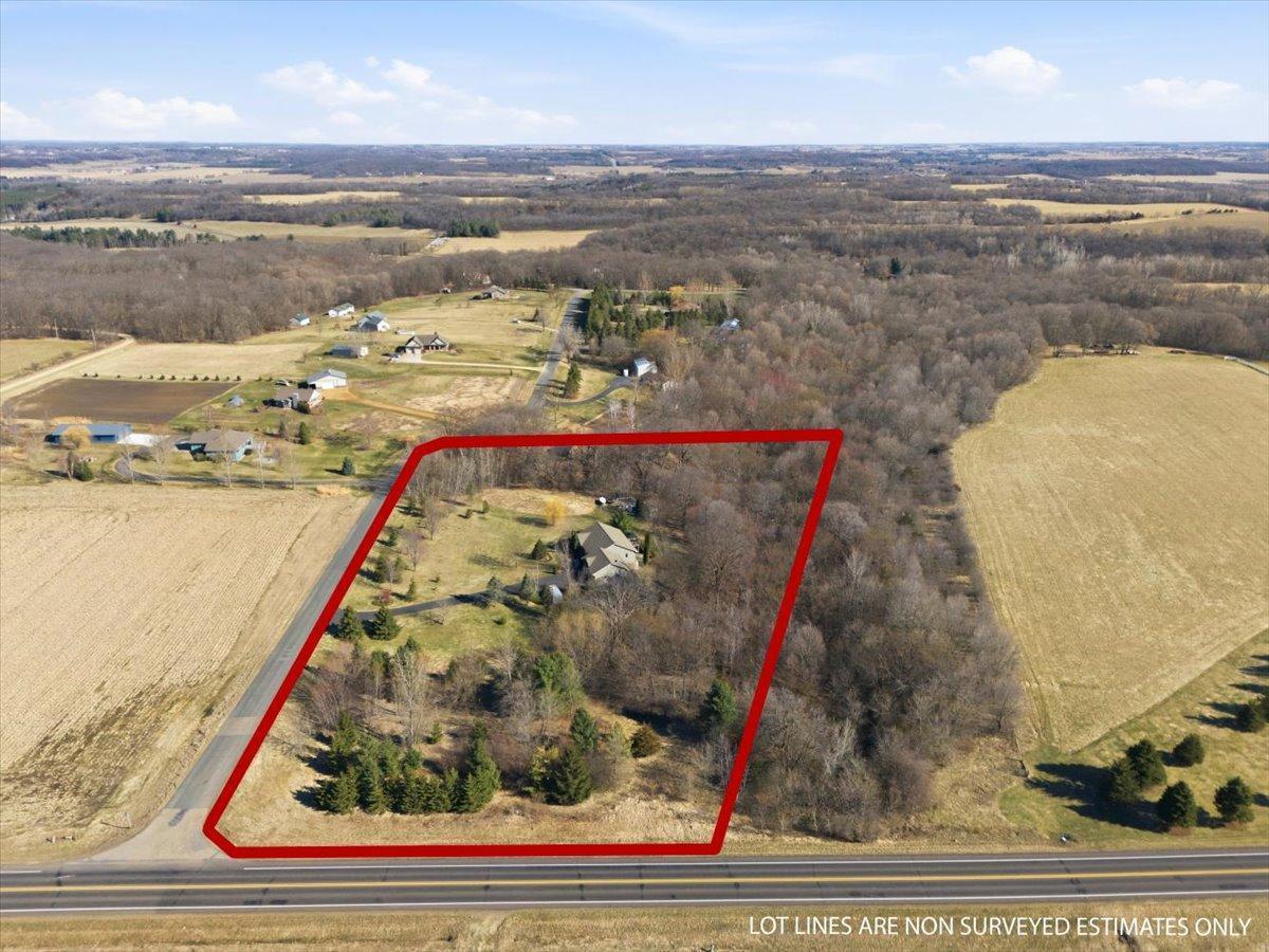 48-Aerial Lot Lines.jpg