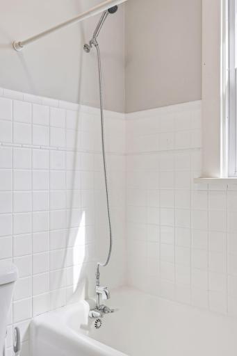 1166 Burns Avenue - Spacecrafting - 0023.jpg