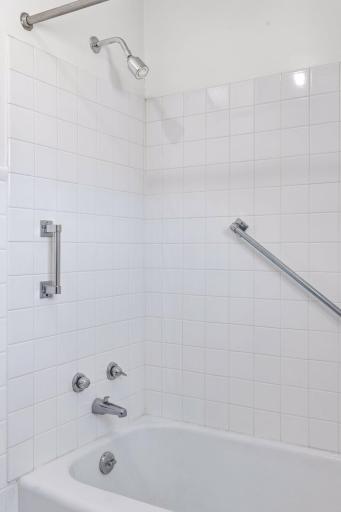 1166 Burns Avenue - Spacecrafting - 0039.jpg