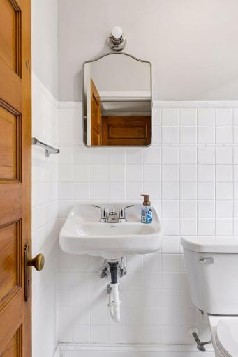 1166 Burns Avenue - Spacecrafting - 0024.jpg