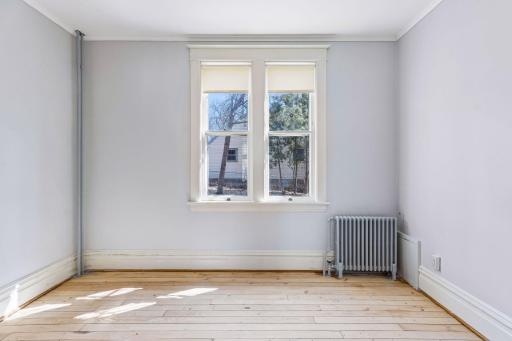 1166 Burns Avenue - Spacecrafting - 0014.jpg