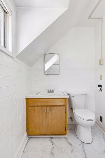 1166 Burns Avenue - Spacecrafting - 0040.jpg