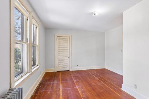 1166 Burns Avenue - Spacecrafting - 0032.jpg