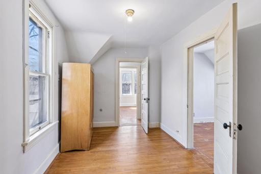 1166 Burns Avenue - Spacecrafting - 0036.jpg