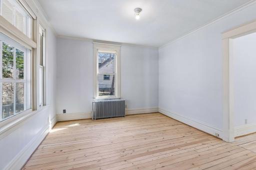 1166 Burns Avenue - Spacecrafting - 0008.jpg