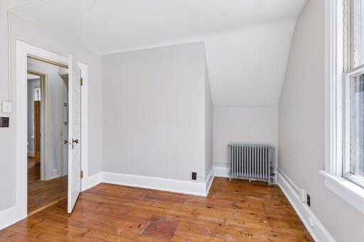 1166 Burns Avenue - Spacecrafting - 0043.jpg