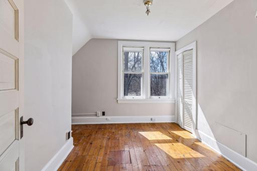 1166 Burns Avenue - Spacecrafting - 0041.jpg