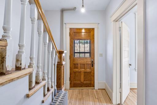 1166 Burns Avenue - Spacecrafting - 0006.jpg