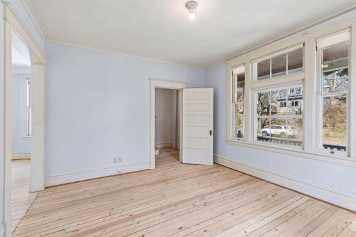 1166 Burns Avenue - Spacecrafting - 0010.jpg