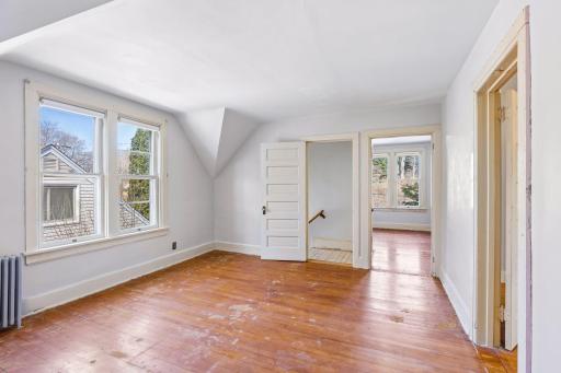 1166 Burns Avenue - Spacecrafting - 0035.jpg