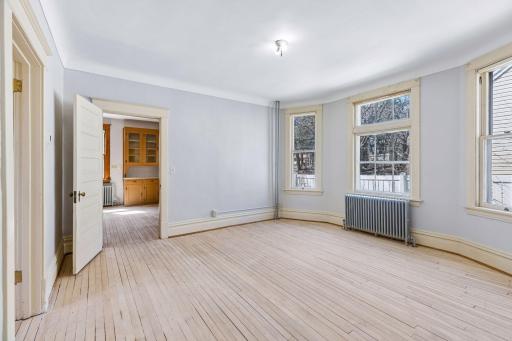 1166 Burns Avenue - Spacecrafting - 0011.jpg