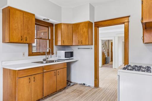 1166 Burns Avenue - Spacecrafting - 0020.jpg