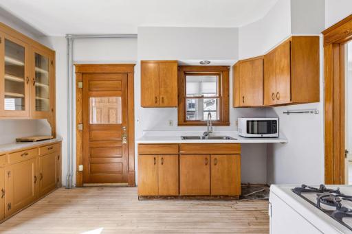 1166 Burns Avenue - Spacecrafting - 0025.jpg