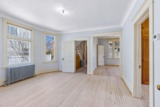 1166 Burns Avenue - Spacecrafting - 0013.jpg