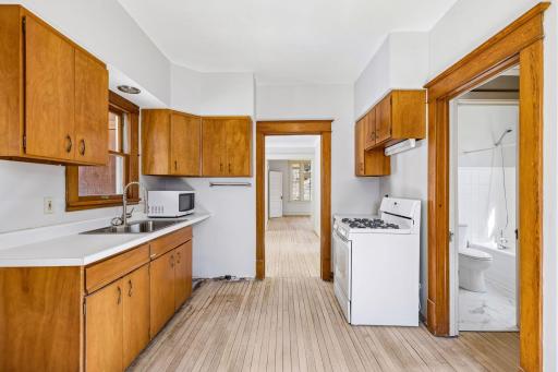 1166 Burns Avenue - Spacecrafting - 0019.jpg