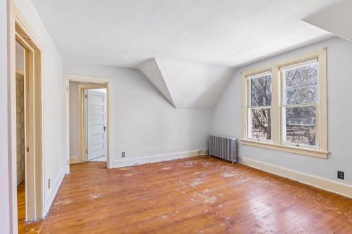 1166 Burns Avenue - Spacecrafting - 0033.jpg