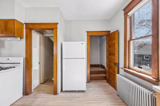 1166 Burns Avenue - Spacecrafting - 0021.jpg