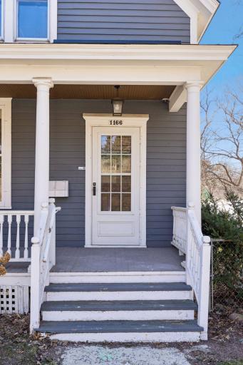 1166 Burns Avenue - Spacecrafting - 0005.jpg