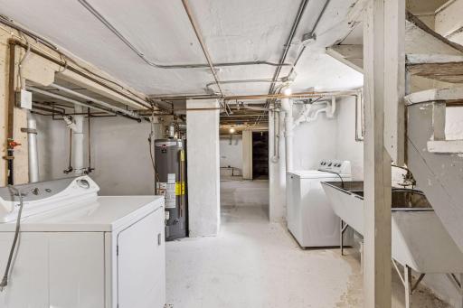 1166 Burns Avenue - Spacecrafting - 0026.jpg