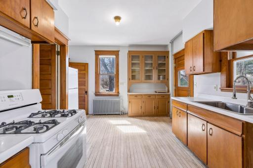 1166 Burns Avenue - Spacecrafting - 0018.jpg