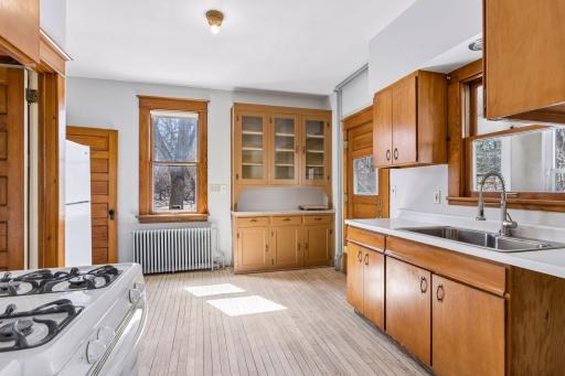 1166 Burns Avenue - Spacecrafting - 0017.jpg