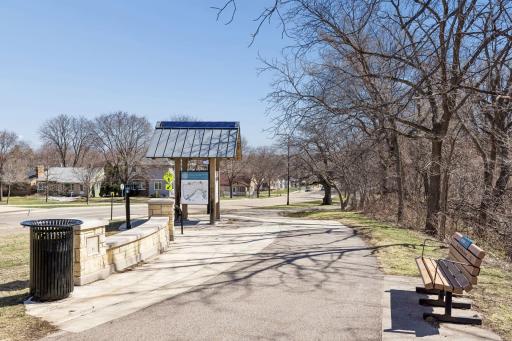 1166 Burns Avenue - Spacecrafting - 0055.jpg