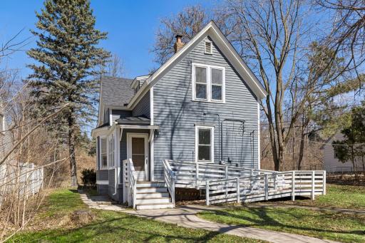 1166 Burns Avenue - Spacecrafting - 0046.jpg