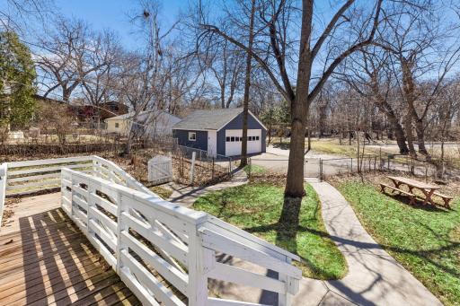 1166 Burns Avenue - Spacecrafting - 0050.jpg