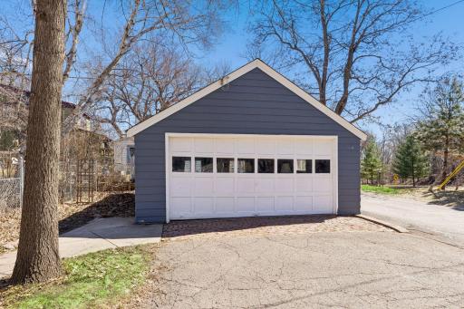 1166 Burns Avenue - Spacecrafting - 0048.jpg