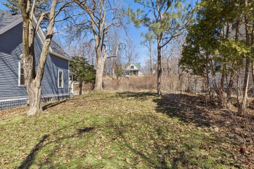 1166 Burns Avenue - Spacecrafting - 0052.jpg