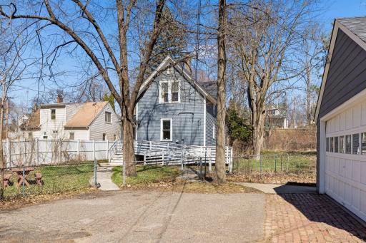 1166 Burns Avenue - Spacecrafting - 0047.jpg