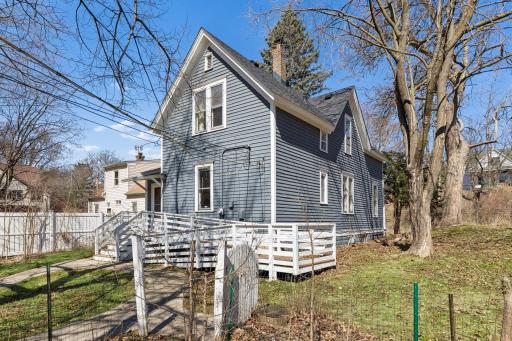 1166 Burns Avenue - Spacecrafting - 0049.jpg