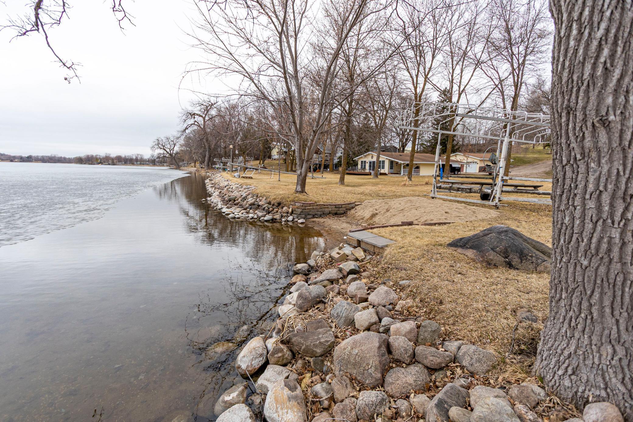 Rip-Rap Lakeshore.jpg