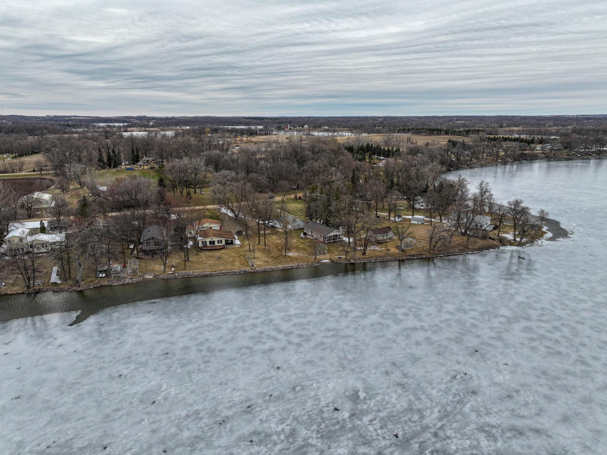 Located on a dead end road.jpg