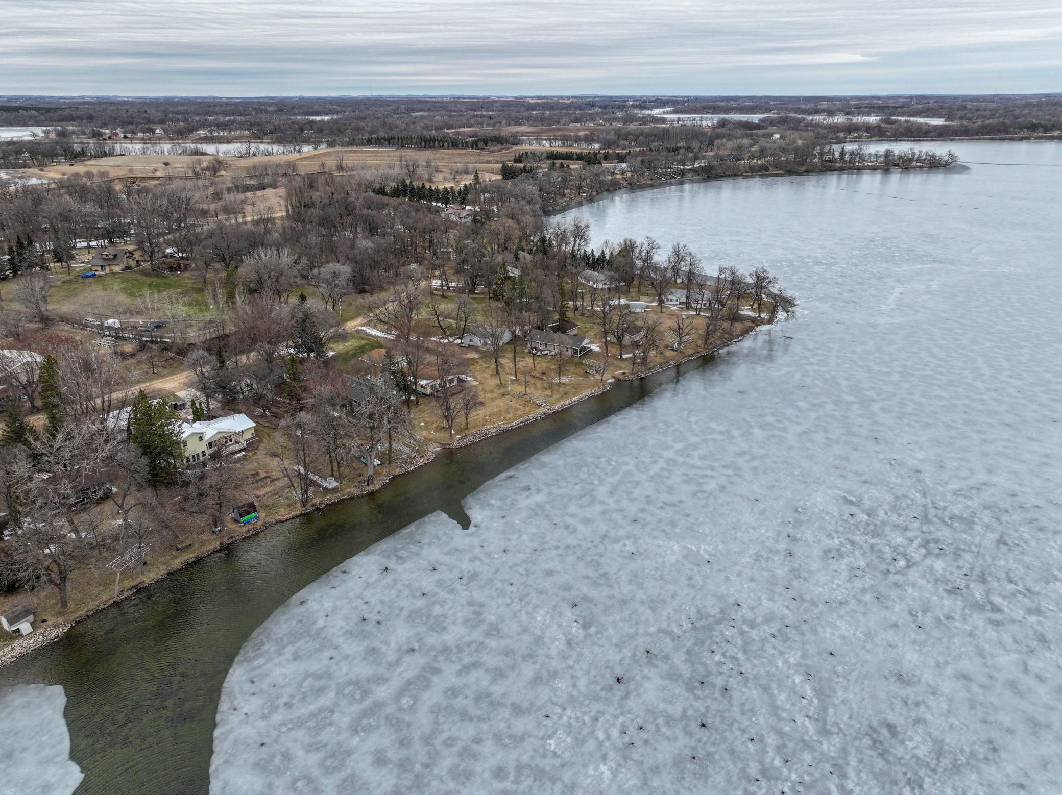 Mill Lake Aerial.jpg