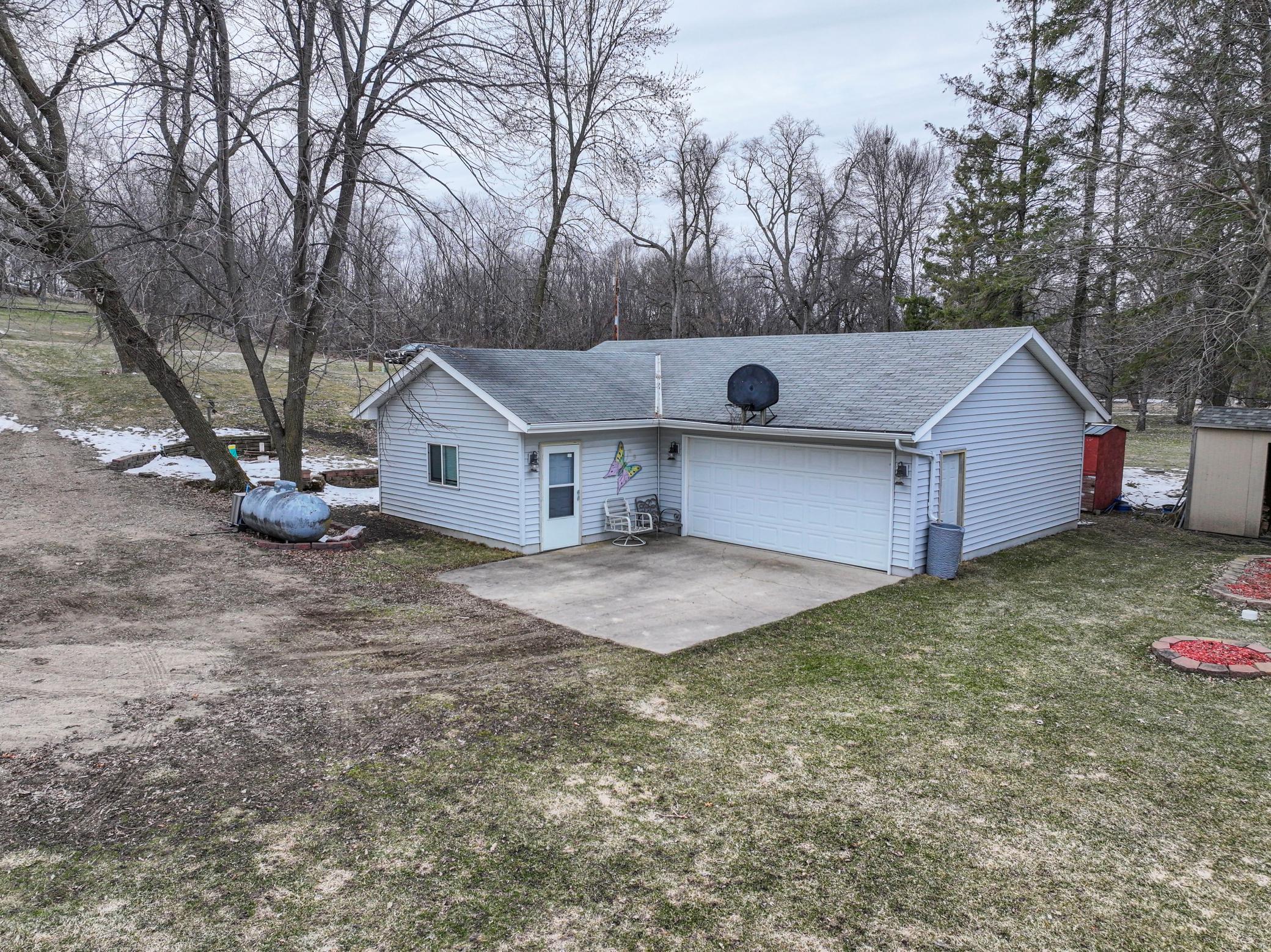 Garage & Bunk Room.jpg
