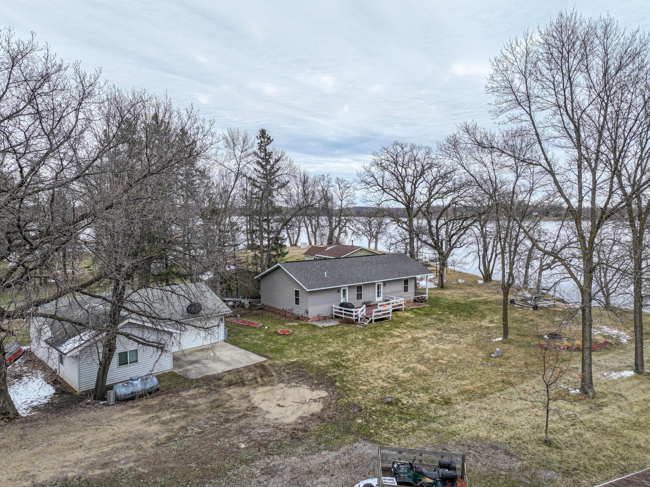 Mill Lake Lot Aerial.jpg