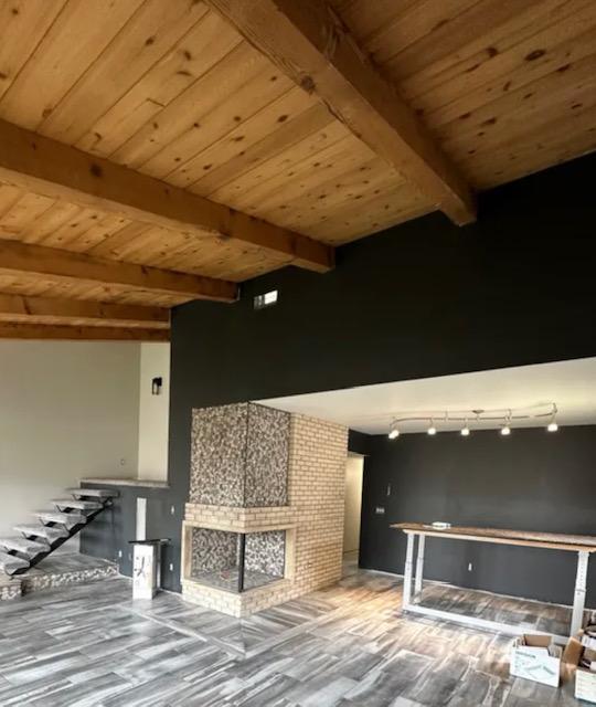 living room fireplace.jpg