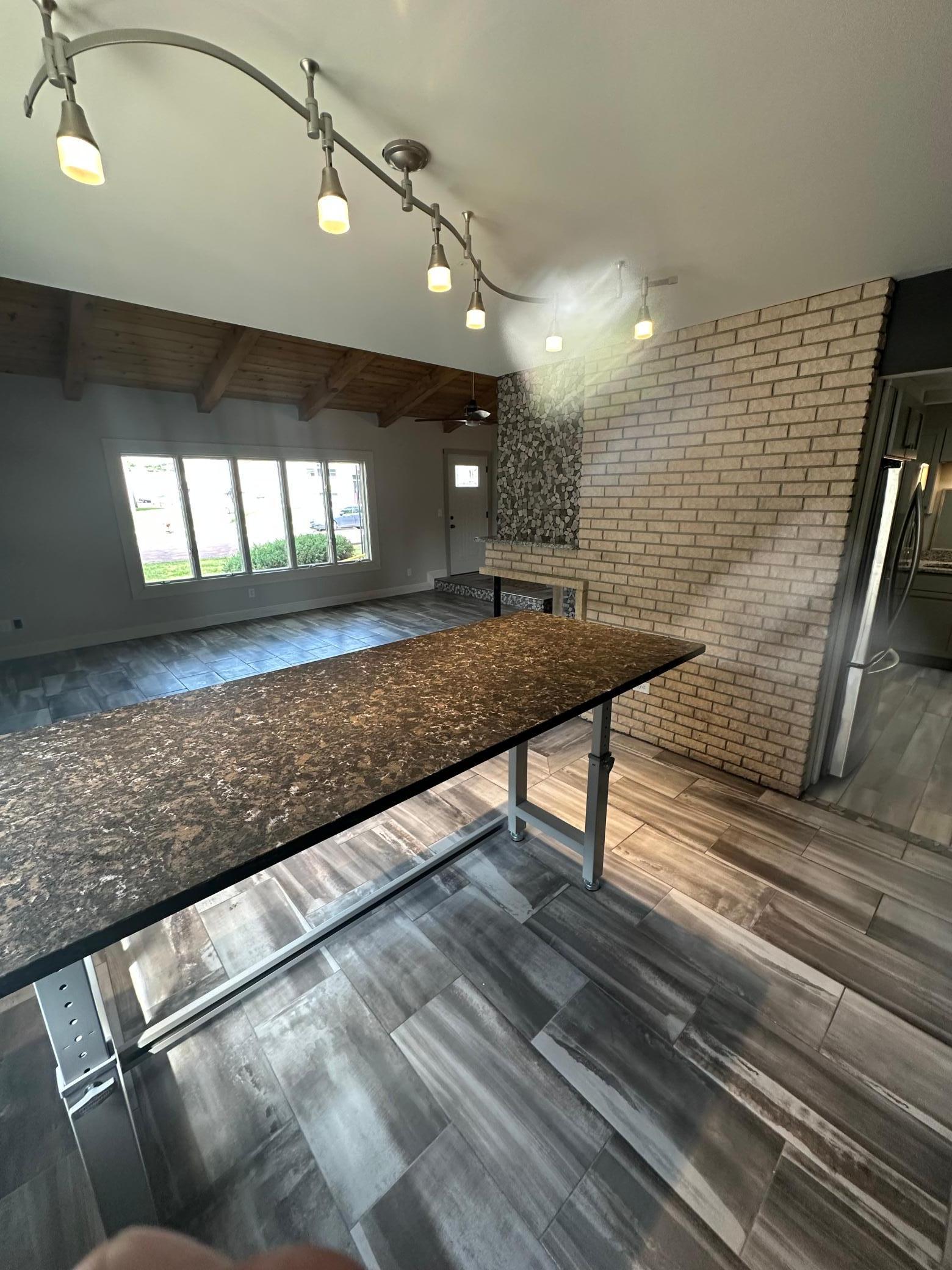 Dining Living room.jpg