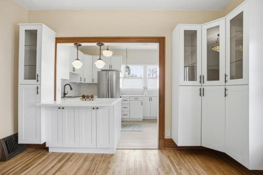 1322 9th Avenue S, Fargo, ND 58103