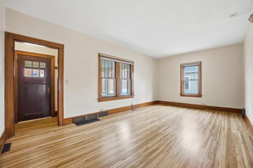 1322 9th Avenue S, Fargo, ND 58103