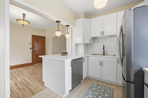 1322 9th Avenue S, Fargo, ND 58103