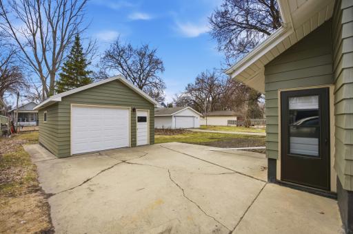 1322 9th Avenue S, Fargo, ND 58103